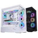 리안리 Vector V100 ARGB (화이트) 썸네일
