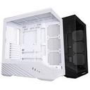 리안리 Vector V100 (블랙) 썸네일