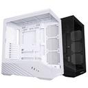 리안리 Vector V100 (화이트) 썸네일