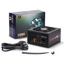 BITFENIX BPA 600W 썸네일