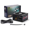 BITFENIX BPA 500W 썸네일