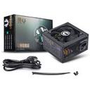 BITFENIX BPAB 600W 80PLUS브론즈 썸네일