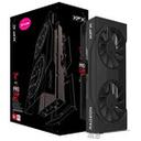 XFX 라데온 RX 9060 XT SWIFT DUAL OC D6 16GB 썸네일