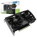 PNY 지포스 RTX 5060 OC D7 8GB Dual Fan 제이씨현 썸네일