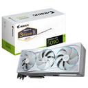 GIGABYTE AORUS 지포스 RTX 5090 STEALTH ICE D7 32GB 피씨디렉트 썸네일