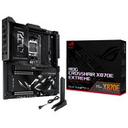 ASUS ROG CROSSHAIR X870E EXTREME 대원씨티에스 썸네일