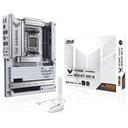 ASUS TUF Gaming B850-BTF WIFI W 대원씨티에스 썸네일