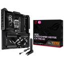 ASUS ROG CROSSHAIR X870E EXTREME STCOM 썸네일