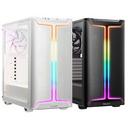 be quiet PURE BASE 501 DX (블랙) 썸네일