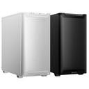 be quiet PURE BASE 501 Airflow (화이트) 썸네일