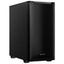 be quiet PURE BASE 501 썸네일