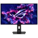 ASUS ROG STRIX OLED XG27AQDPG QHD 500 게이밍 썸네일