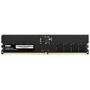ESSENCORE KLEVV DDR5-5600 CL46 NEO 파인인포 (8GB) 썸네일