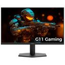 알파스캔 AOC 27G11 게이밍 240 FAST IPS HDR 무결점 썸네일