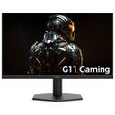 알파스캔 AOC 24G11 게이밍 240 FAST IPS HDR 무결점 썸네일