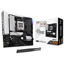 ASRock B650M Pro X3D WiFi 에즈윈 썸네일