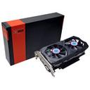 TAGER 라데온 RX580 2048SP 게이밍 D5 8GB 썸네일