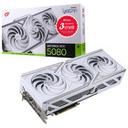 COLORFUL iGame 지포스 RTX 5080 Vulcan OC White D7 16GB 피씨디렉트 썸네일