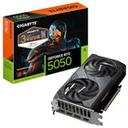 GIGABYTE 지포스 RTX 5050 WINDFORCE OC D6 8GB 피씨디렉트 썸네일