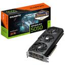 GIGABYTE 지포스 RTX 5050 GAMING OC D6 8GB 피씨디렉트 썸네일