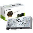 GIGABYTE AORUS 지포스 RTX 5090 STEALTH ICE D7 32GB 제이씨현 썸네일