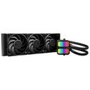be quiet SILENT LOOP 3 360 썸네일