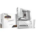 GIGABYTE B850 AORUS STEALTH ICE 피씨디렉트 썸네일
