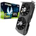 ZOTAC GAMING 지포스 RTX 3050 ECO D6 8GB 썸네일