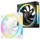 DEEPCOOL FL12R (화이트) 썸네일