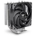 써멀테이크 UX400 썸네일