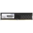 PATRIOT DDR5-6400 CL52 SIGNATURE CUDIMM (16GB) 썸네일