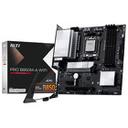MSI PRO B850M-A WIFI 썸네일