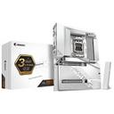 GIGABYTE B850 AORUS STEALTH ICE 제이씨현 썸네일