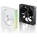 ABKO H9 120 ARGB PWM (화이트) 썸네일