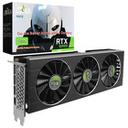 AXLE 지포스 RTX 3080 D6X 10GB 에즈윈 썸네일