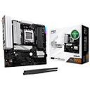 ASRock B650M Pro X3D WiFi 대원씨티에스 썸네일