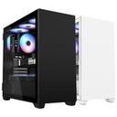 3RSYS R190 (블랙) 썸네일