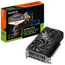 GIGABYTE 지포스 RTX 5060 Ti WINDFORCE MAX OC D7 16GB 피씨디렉트 썸네일