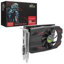 AXLE 라데온 RX 550 D5 4GB 에즈윈 썸네일