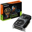 GIGABYTE 지포스 RTX 5050 WINDFORCE OC D6 8GB 제이씨현 썸네일