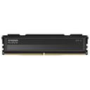 ESSENCORE KLEVV DDR5-6400 CL30 FIT V 서린 (16GB) 썸네일