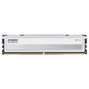 ESSENCORE KLEVV DDR5-6400 CL30 FIT V WHITE 서린 (16GB) 썸네일