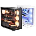 darkFlash DS900G ARGB (블랙) 썸네일