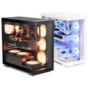 darkFlash DS900G ARGB (화이트) 썸네일