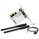 EFM ipTIME AX5400PX 무선랜카드 썸네일