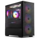 마이크로닉스 WIZMAX CHILL 세븐팬 썸네일