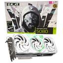 갤럭시 GALAZ 지포스 RTX 5080 HOF GAMING D7 16GB 썸네일