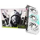 갤럭시 GALAX 지포스 RTX 5080 HOF GAMING D7 16GB 썸네일