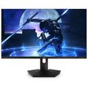 래안텍 PANTHEON QA2760K QHD Fast IPS 게이밍 무결점 썸네일