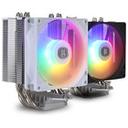 싸이번 BREEZE AC92 (화이트) 썸네일